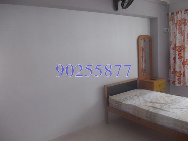 Blk 952 Hougang Avenue 9 (Hougang), HDB 4 Rooms #120150132